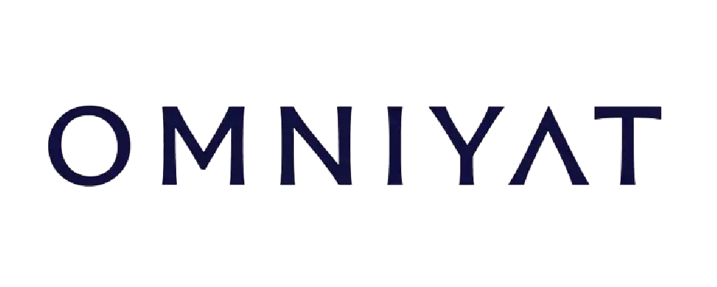 Omniyat logo